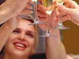 Злоупотребление алкоголем для женщин более чревато тяжелыми последствиями, чем для мужчин