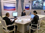 Воркута Воркута