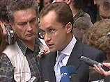 "Сегодня нам удалось встретиться с Ходорковским. И он сообщил, что намерен подавать надзорную жалобу", - сообщил "Интерфаксу" во вторник адвокат Ходорковского Антон Дрель