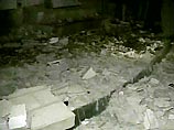 Израильские ВВС нанесли ракетные удары по сектору Газа Израильские ВВС нанесли ракетные удары по сектору Газа