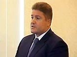 Георгий Боос ранее занимал должность вице-спикера Госдумы. Его кандидатура была предложена президентом РФ в качестве губернатора Калининградской области 16 сентября