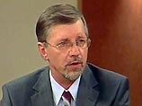 Министр обороны Литвы не подтвердил и не опроверг информацию о получении российского кода "свой – чужой" Министр обороны Литвы не подтвердил и не опроверг информацию о получении российского кода "свой – чужой"