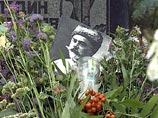 Прах генерала Антона Деникина будет перезахоронен в России 3 октября Прах генерала Антона Деникина будет перезахоронен в России 3 октября
