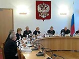 Что может Конституционный суд Что может Конституционный суд