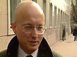 В списке 100 наиболее влиятельных интеллектуалов мира оказался лишь один россиянин В списке 100 наиболее влиятельных интеллектуалов мира оказался лишь один россиянин