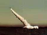 Новый ракетный комплекс "Булава" будет принят на вооружение ВМФ России к концу 2007 года Новый ракетный комплекс "Булава" будет принят на вооружение ВМФ России к концу 2007 года