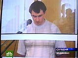 На суде по делу бесланского террориста Нурпаши Кулаева продолжится допрос потерпевших