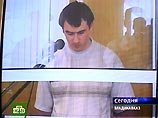 На суде по делу бесланского террориста Нурпаши Кулаева продолжится допрос потерпевших На суде по делу бесланского террориста Нурпаши Кулаева продолжится допрос потерпевших