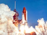 На встрече с редакционной коллегией газеты USA Today во вторник Майкл Гриффин сказал, что NASA сбилось с пути в 70-х годах, когда были прекращены полеты "Аполлон" в пользу разработки шаттлов и космической станции, которая способна обращаться лишь вокруг З