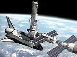 NASA: шаттлы и космическая станция были ошибкой