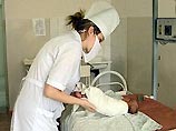 За "бесплатную" медицину россияне отдают 90 млрд рублей в год За "бесплатную" медицину россияне отдают 90 млрд рублей в год