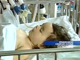 Грузия: Россия вооружает Абхазию и Южную Осетию, в урегулировании грузино-осетинского конфликта должны участвовать США Грузия: Россия вооружает Абхазию и Южную Осетию, в урегулировании грузино-осетинского конфликта должны участвовать США