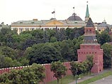 СМИ: поглощение "Газпромом" "Сибнефти" - важная веха в восстановлении контроля Кремля над нефтяным сектором СМИ: поглощение "Газпромом" "Сибнефти" - важная веха в восстановлении контроля Кремля над нефтяным сектором
