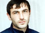 Российский легионер запорожского "Металлурга" дисквалифицирован на 8 матчей Российский легионер запорожского "Металлурга" дисквалифицирован на 8 матчей