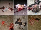 В том числе беззастенчивые снимки оторванных частей тела и внутренних органов, на сайт в обмен на доступ к платному архиву порнографии В том числе беззастенчивые снимки оторванных частей тела и внутренних органов, на сайт в обмен на доступ к платному архиву порнографии