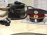 В Чите милиционер при задержании ограбил подозреваемого на 18 тыс. долларов В Чите милиционер при задержании ограбил подозреваемого на 18 тыс. долларов