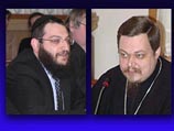 В РПЦ и ФЕОР критикуют идею введения в РФ поста вице-президента из числа мусульман В РПЦ и ФЕОР критикуют идею введения в РФ поста вице-президента из числа мусульман