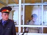 Террористы хранили оружие под полом в бесланской школе. Об этом свидетельствовала Бывшая заложница бесланской школы Аза Цахилова на заседании в четверг в Верховном суде Северной Осетии по делу Нурпаши Кулаева Террористы хранили оружие под полом в бесланской школе. Об этом свидетельствовала Бывшая заложница бесланской школы Аза Цахилова на заседании в четверг в Верховном суде Северной Осетии по делу Нурпаши Кулаева