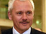 Режиссер Федор Попов избил на съемочной площадке актера Панина: ему наложили 50 швов Режиссер Федор Попов избил на съемочной площадке актера Панина: ему наложили 50 швов