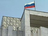 В Пермской области налог на прибыль снизят до 20% В Пермской области налог на прибыль снизят до 20%