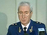 На заседании суда по Беслану потерпевшие объявили отвод заместителю генпрокурора РФ Шепелю На заседании суда по Беслану потерпевшие объявили отвод заместителю генпрокурора РФ Шепелю