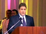 Калининградские депутаты по закону наделили Бооса большой буквой "Г" Калининградские депутаты по закону наделили Бооса большой буквой "Г"