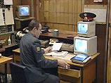 Неизвестные обещают не взрывать Екатеринбург за 500 тысяч евро Неизвестные обещают не взрывать Екатеринбург за 500 тысяч евро