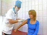 Более половины россиян недовольны качеством медицинского обслуживания Более половины россиян недовольны качеством медицинского обслуживания