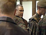 Ходорковский из "Матросской тишины" заявил о "преступной слабости власти" Ходорковский из "Матросской тишины" заявил о "преступной слабости власти"