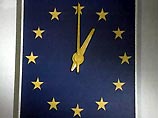 Турция бойкотирует начало переговоров о своем вступлении в Евросоюз Турция бойкотирует начало переговоров о своем вступлении в Евросоюз