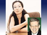 Ирина Кудрина распределяет деньги Ирина Кудрина распределяет деньги