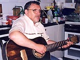 В Нюрнберге скончался известный бард Владимир Ланцберг В Нюрнберге скончался известный бард Владимир Ланцберг