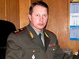 По словам начальника главного военно-медицинского управления Минобороны генерал-лейтенанта Игоря Быкова, с 1989 года, когда в вооруженных силах началась регистрация ВИЧ-инфицированных, выявлено более 2 тыс. больных этой категории По словам начальника главного военно-медицинского управления Минобороны генерал-лейтенанта Игоря Быкова, с 1989 года, когда в вооруженных силах началась регистрация ВИЧ-инфицированных, выявлено более 2 тыс. больных этой категории