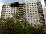 В ближайшее время эксперты МЧС РФ намерены протестировать систему "Двойной выход", предназначенную для эвакуации людей из высотных зданий при пожарах и других экстренных ситуациях В ближайшее время эксперты МЧС РФ намерены протестировать систему "Двойной выход", предназначенную для эвакуации людей из высотных зданий при пожарах и других экстренных ситуациях