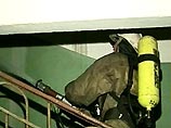Если израильское ноу-хау себя оправдает, его включат в технические регламенты для возведения небоскребов, что, по мнению экспертов, приведет к росту цен на недвижимость Если израильское ноу-хау себя оправдает, его включат в технические регламенты для возведения небоскребов, что, по мнению экспертов, приведет к росту цен на недвижимость