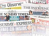 Herald Tribune: "Знаменитология" постепенно поглощает культуру и политику Herald Tribune: "Знаменитология" постепенно поглощает культуру и политику