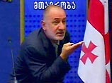 Российские миротворцы задержаны в зоне грузино-абхазского конфликта – офицер Павлов и рядовой Шакилов Российские миротворцы задержаны в зоне грузино-абхазского конфликта – офицер Павлов и рядовой Шакилов