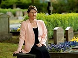 Сюзанна Вииг-Маесак, шведский биолог, отдавшая разработке технологии новых похорон семь лет своей жизни, говорит, что процесс представляет собой глубокое уважение как к умершим, так и к окружающей среде