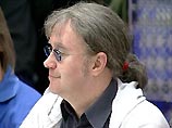 Гиллан примет участие в нескольких мероприятиях, которые состоятся в Москве 13 октября. В 16:00 в медиагипермаркете "СОЮЗ" на Пятницкой, 29 состоится автограф-сессия солиста Dеер Рurple Гиллан примет участие в нескольких мероприятиях, которые состоятся в Москве 13 октября. В 16:00 в медиагипермаркете "СОЮЗ" на Пятницкой, 29 состоится автограф-сессия солиста Dеер Рurple