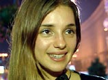 Тимошенко уговорила дочь и будущего зятя-англичанина разрешить журналистам снимать их венчание Тимошенко уговорила дочь и будущего зятя-англичанина разрешить журналистам снимать их венчание