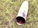 На Камчатке рвутся боеприпасы на военных складах, идет эвакуация На Камчатке рвутся боеприпасы на военных складах, идет эвакуация