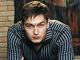 "Репортеры без границ" возмущены фактами давления на журналистов, пишущих о сыне Ющенко "Репортеры без границ" возмущены фактами давления на журналистов, пишущих о сыне Ющенко