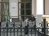 С 1 октября дорожают услуги Московской городской телефонной сети С 1 октября дорожают услуги Московской городской телефонной сети