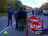 О тушении пожара на складе ВМФ на Камчатке речи пока не идет О тушении пожара на складе ВМФ на Камчатке речи пока не идет
