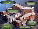 Площадь МГУ через два года увеличится вдвое, заявил мэр Москвы Площадь МГУ через два года увеличится вдвое, заявил мэр Москвы