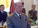 МВД России: число терактов на юге страны сократилось на 53% МВД России: число терактов на юге страны сократилось на 53%