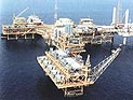 Иран угрожает прекратить экспорт нефти, если его "ядерное досье" уйдет в Совбез ООН Иран угрожает прекратить экспорт нефти, если его "ядерное досье" уйдет в Совбез ООН