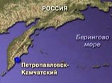 МЧС временно не рекомендует самолетам летать над Камчаткой МЧС временно не рекомендует самолетам летать над Камчаткой