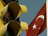 Президент Турции Ахмет Недждет Сезер предупредил Евросоюз, что Анкара не пойдет на уступки ЕС в вопросах, затрагивающих ее национальные интересы