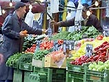 Переговоры о вступлении Турции в ЕС оказались на грани срыва Переговоры о вступлении Турции в ЕС оказались на грани срыва